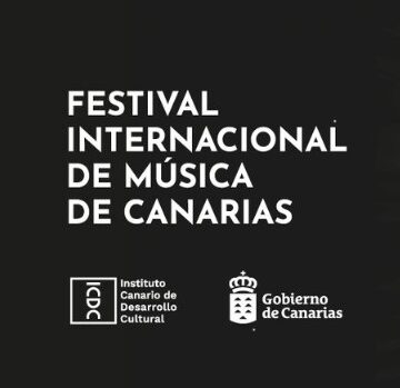 El 41 Festival Internacional de Música de Canarias ofrece ocho conciertos en Lanzarote y La Graciosa