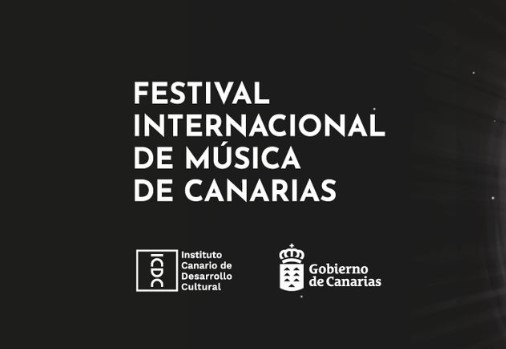 El 41 Festival Internacional de Música de Canarias ofrece ocho conciertos en Lanzarote y La Graciosa