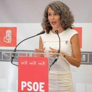 El PSOE pide que el Cabildo implante una ecotasa para Lanzarote y La Graciosa