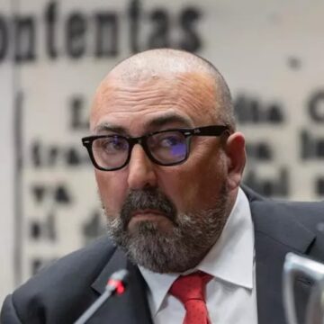 CC insta al PSOE canario a “dar un paso al frente” en el caso Koldo