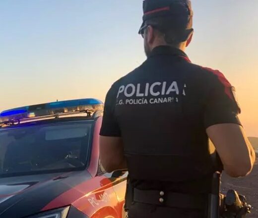 Lanzarote contará con una Comisaría Insular y una base permanente de la Policía Canaria