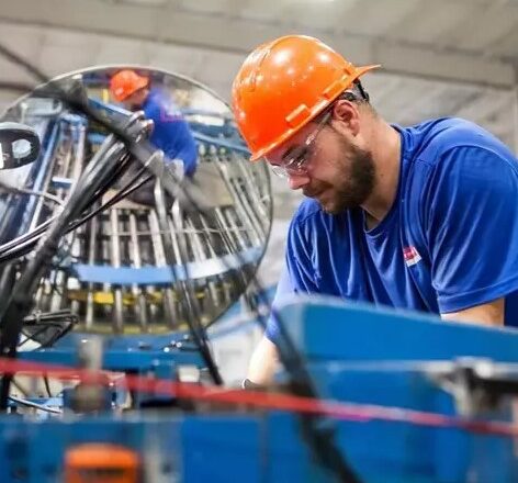 El paro sube en Canarias en 828 personas en octubre hasta los 159.498 desempleados